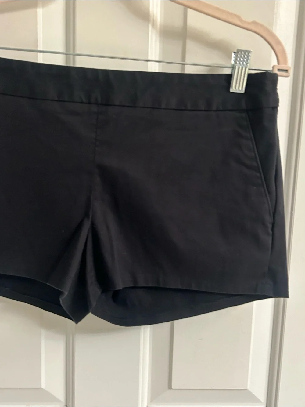 Express nwt classic